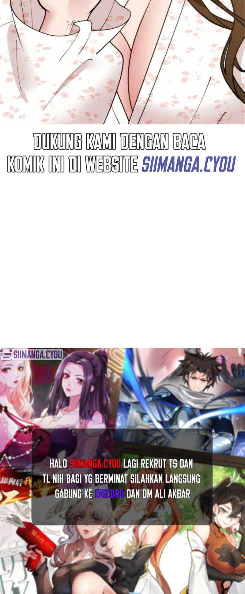 I Have 90 Billion Licking Gold Chapter 197 Gambar 22