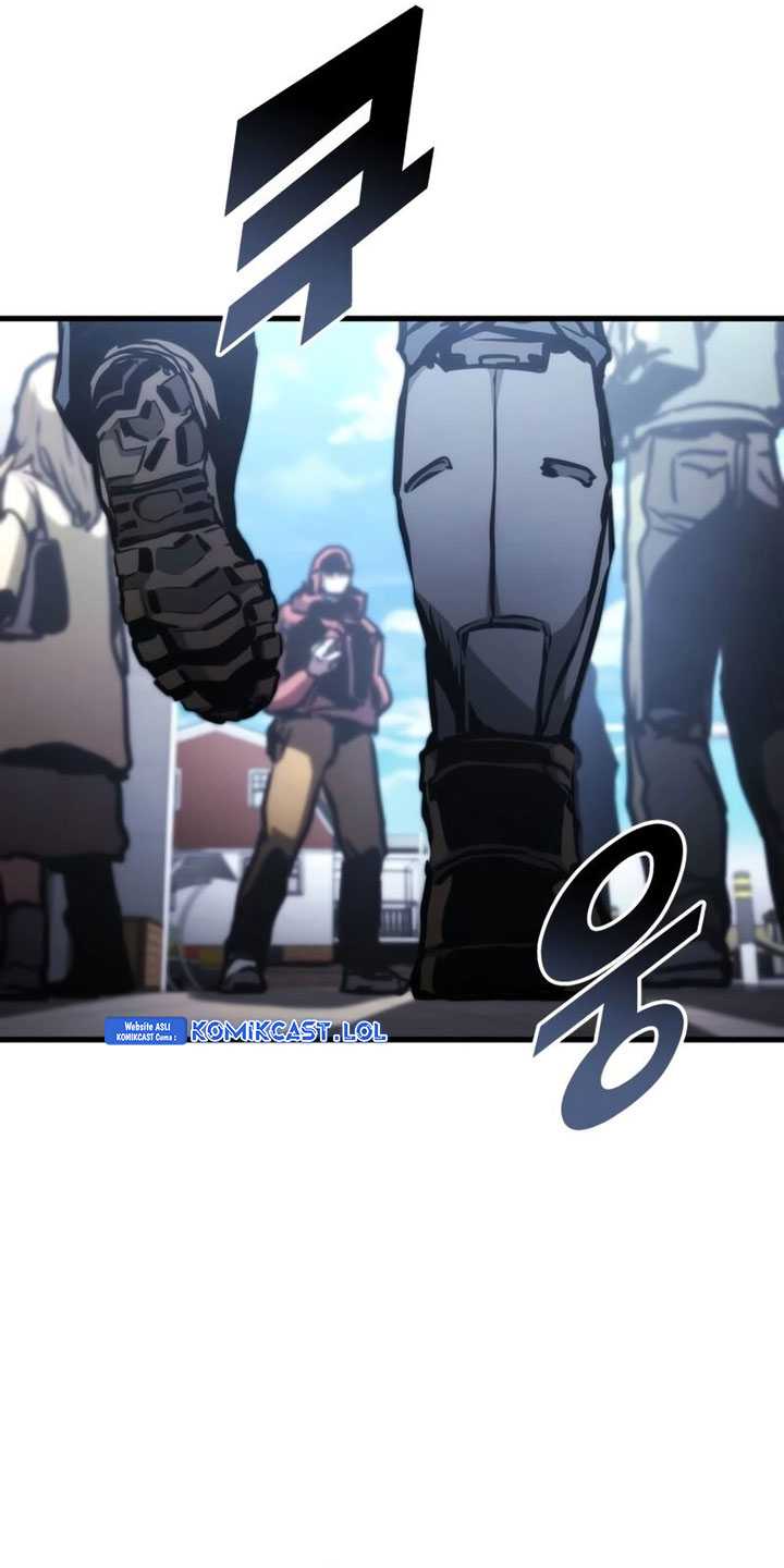 Kill The Dragon Chapter 106 Gambar 21
