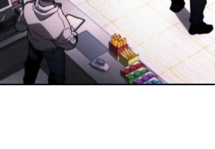 Kill The Dragon Chapter 106 Gambar 25