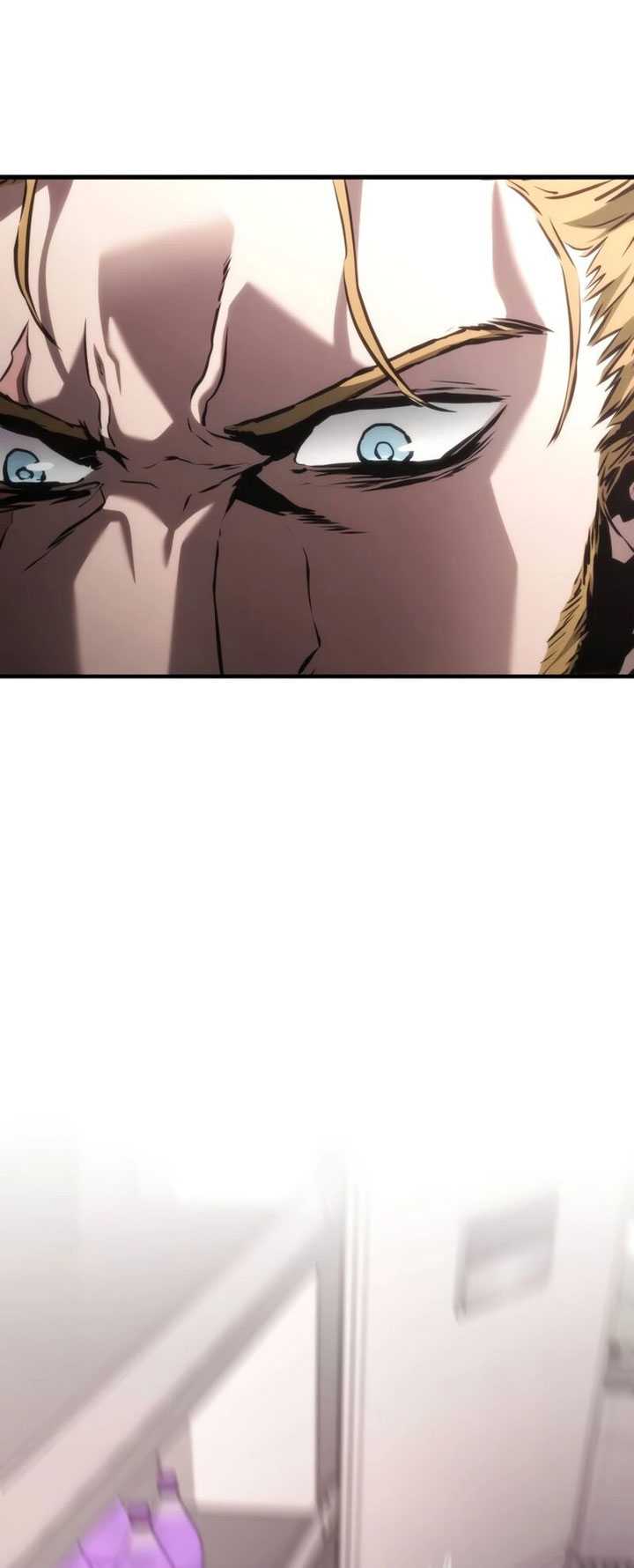 Kill The Dragon Chapter 106 Gambar 28