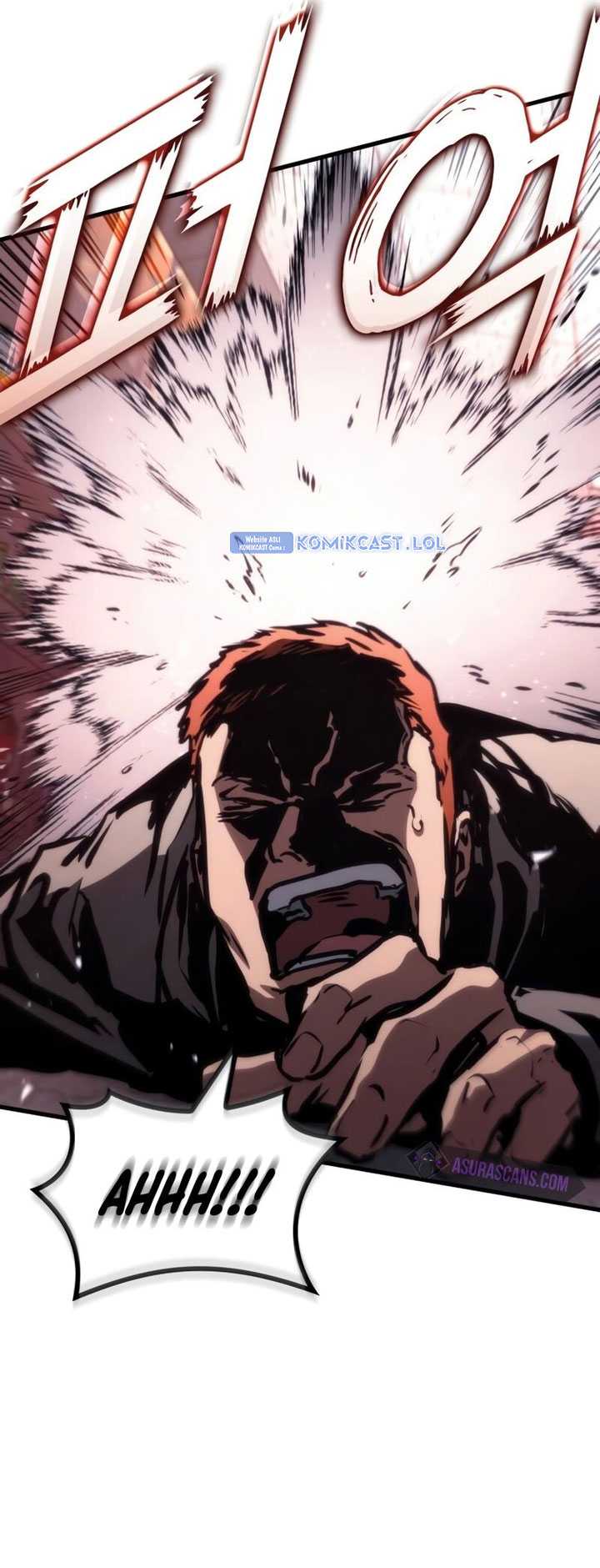 Kill The Dragon Chapter 106 Gambar 34