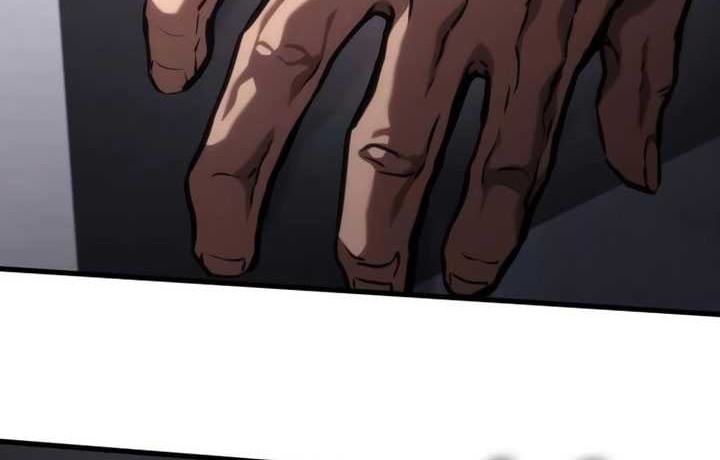 Kill The Dragon Chapter 106 Gambar 41