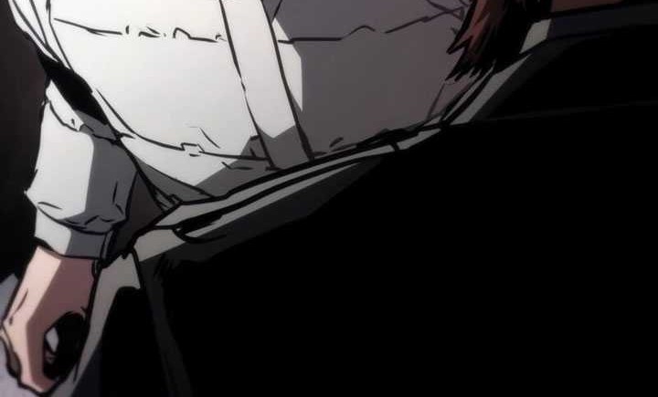 Kill The Dragon Chapter 106 Gambar 44