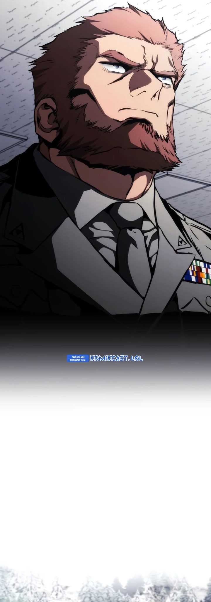 Kill The Dragon Chapter 106 Gambar 51