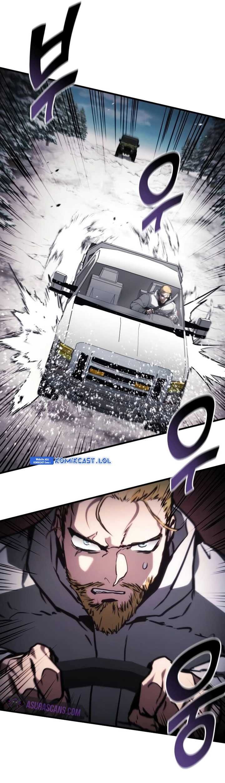 Kill The Dragon Chapter 106 Gambar 53