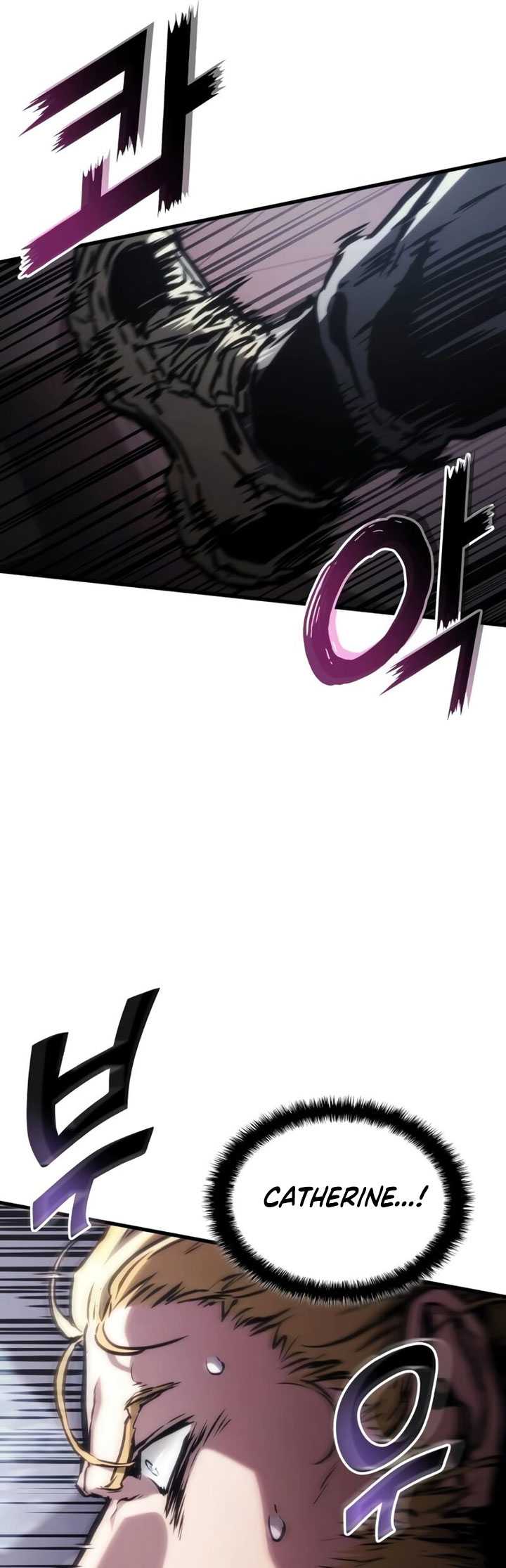 Kill The Dragon Chapter 106 Gambar 55