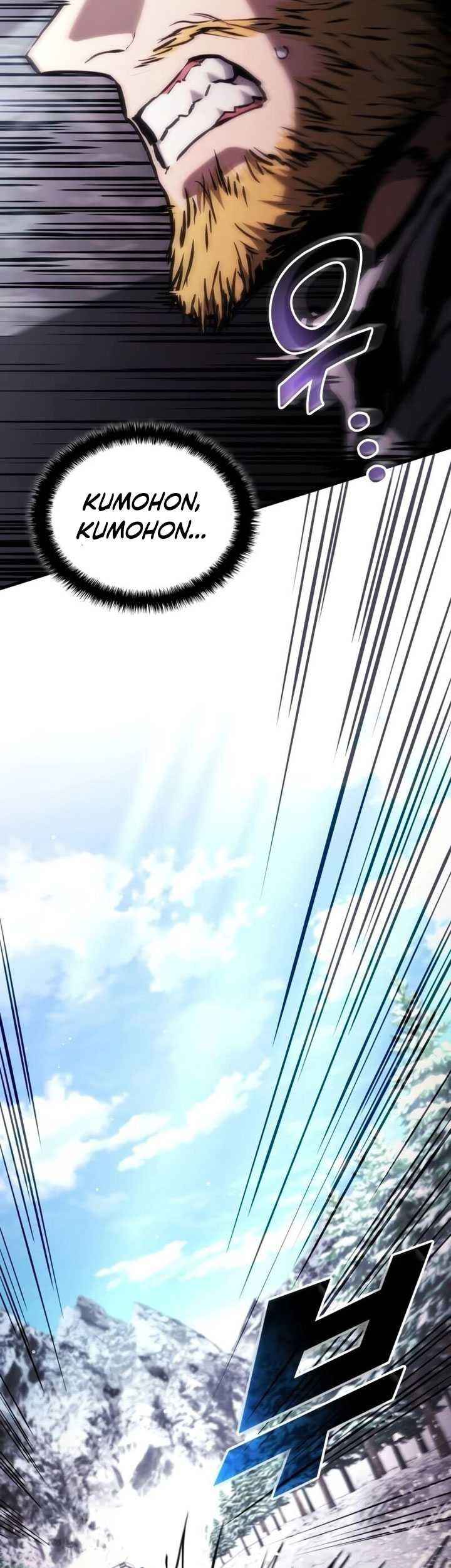 Kill The Dragon Chapter 106 Gambar 56