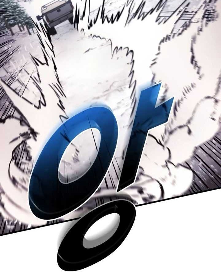 Kill The Dragon Chapter 106 Gambar 57