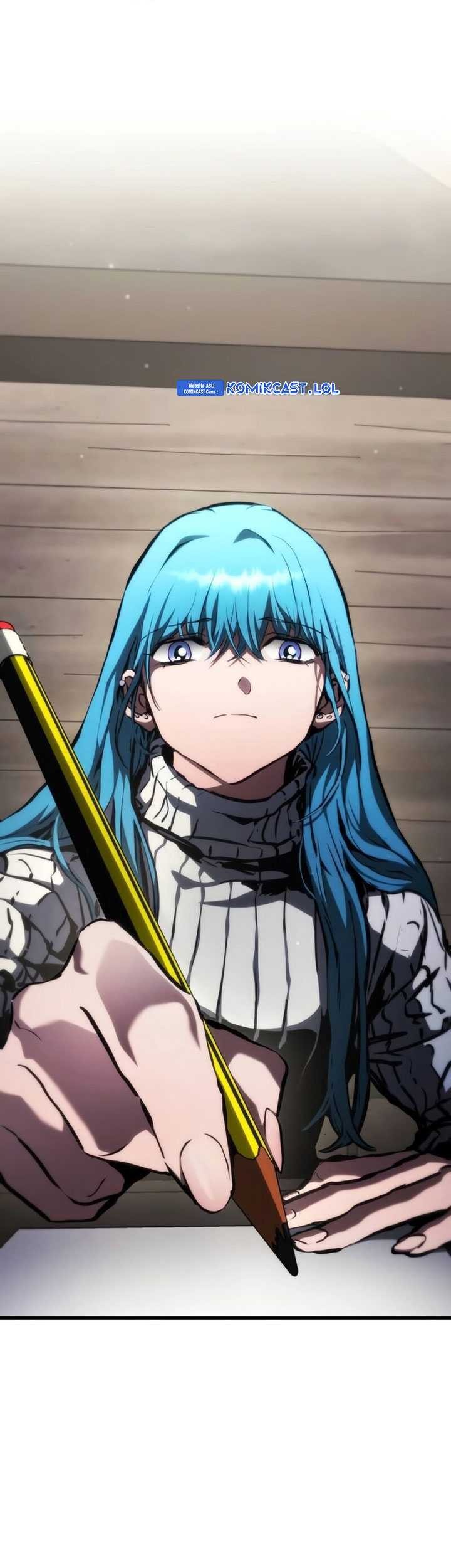 Kill The Dragon Chapter 106 Gambar 58