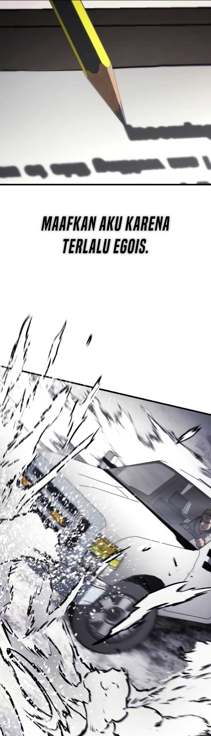 Kill The Dragon Chapter 106 Gambar 60