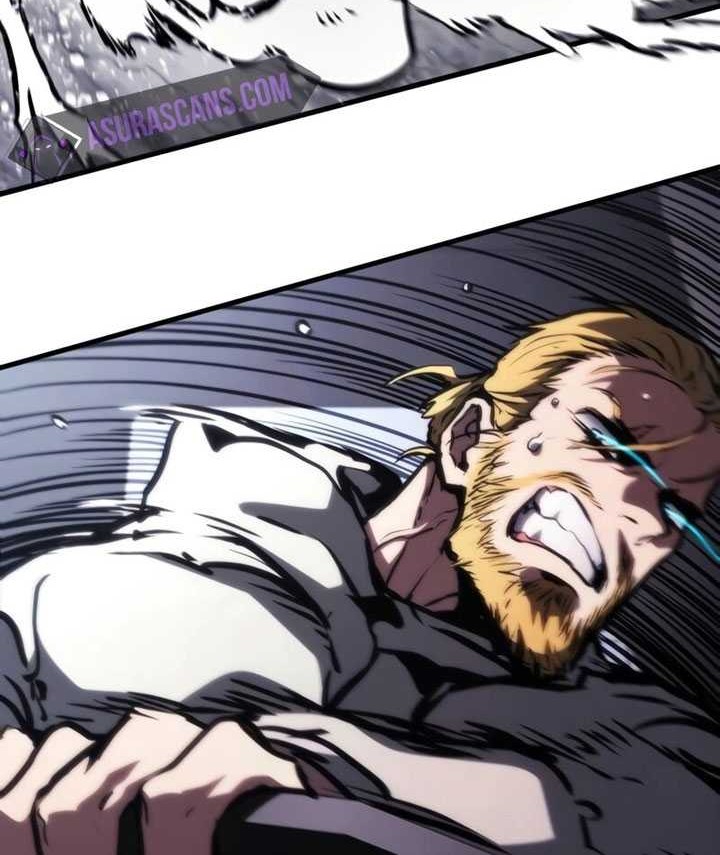 Kill The Dragon Chapter 106 Gambar 61