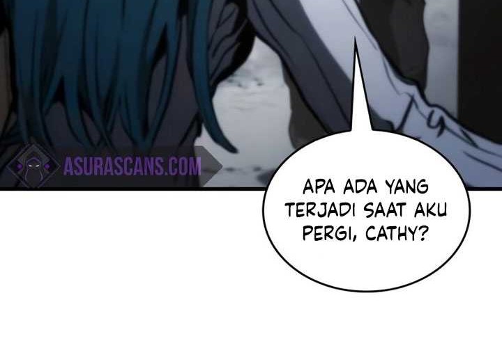 Kill The Dragon Chapter 106 Gambar 5