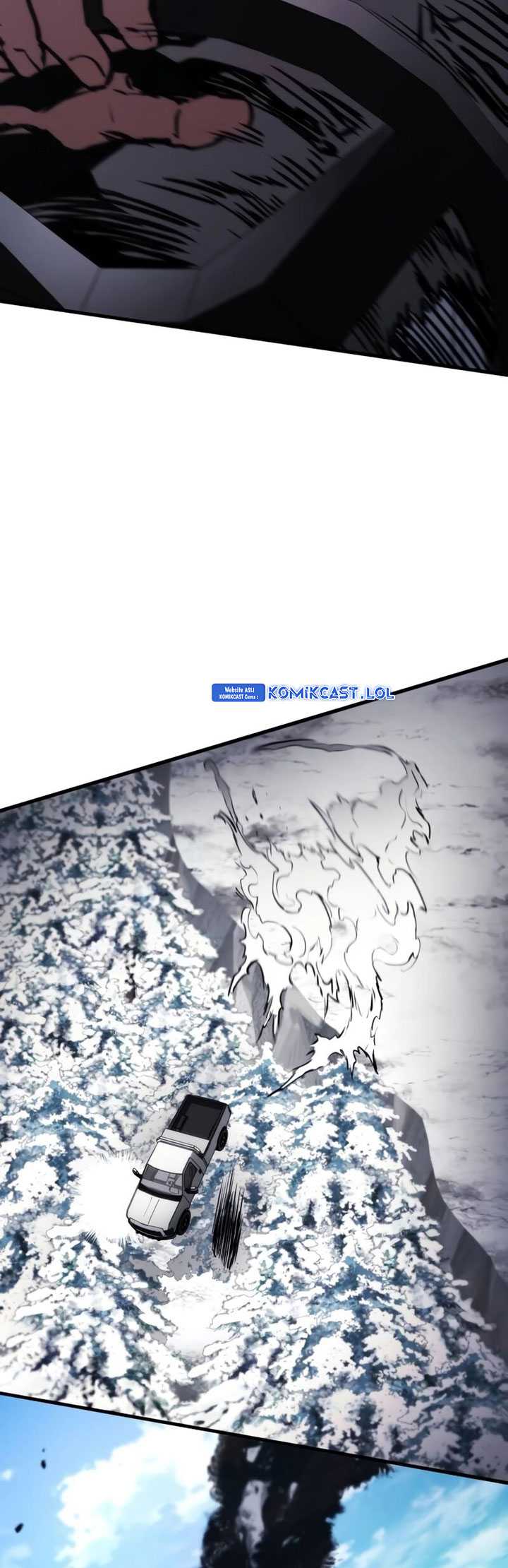 Kill The Dragon Chapter 106 Gambar 62