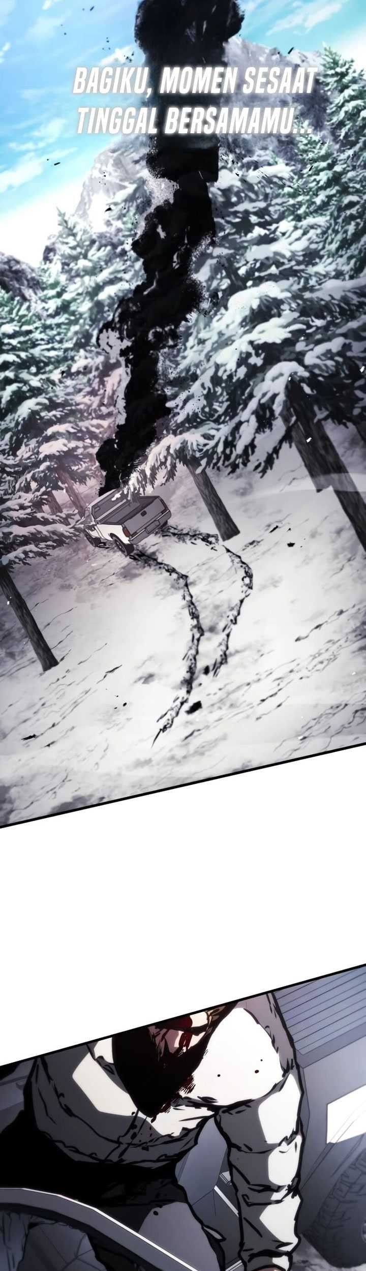 Kill The Dragon Chapter 106 Gambar 63