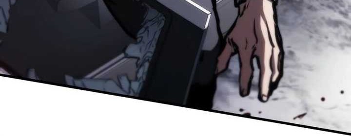 Kill The Dragon Chapter 106 Gambar 64