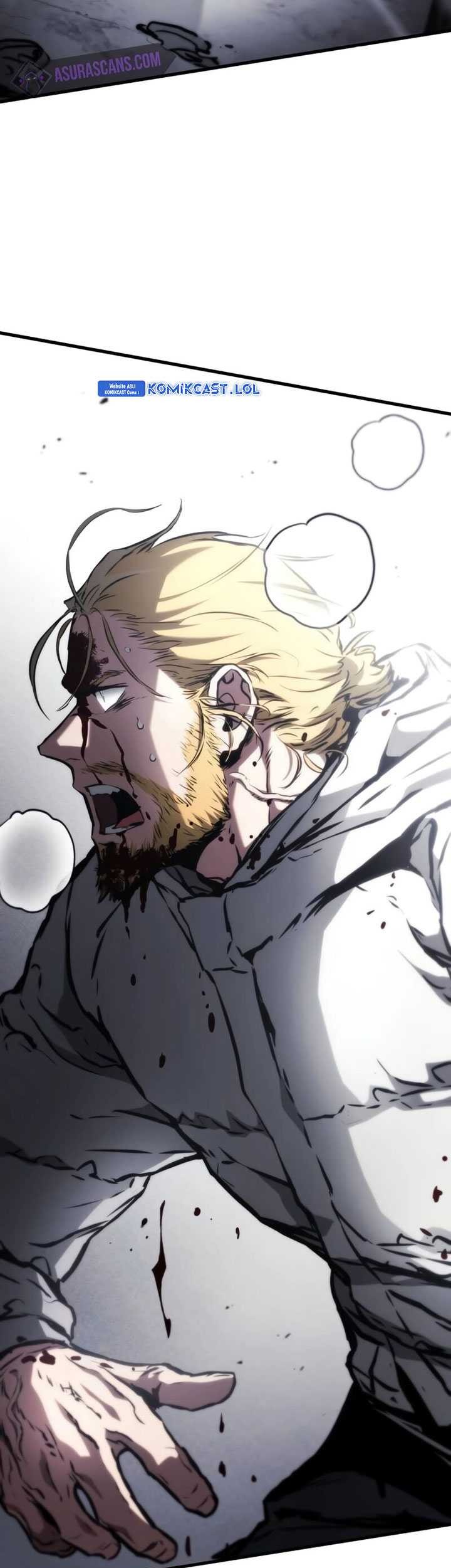 Kill The Dragon Chapter 106 Gambar 67