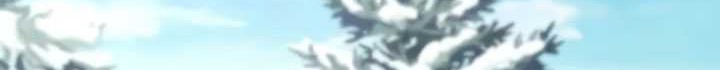 Kill The Dragon Chapter 106 Gambar 70