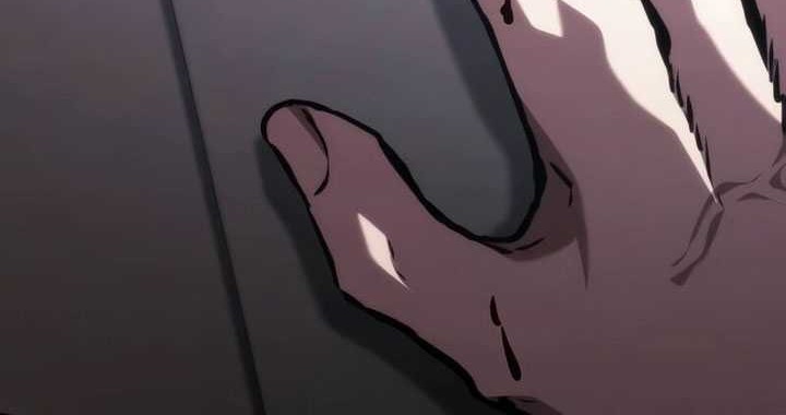 Kill The Dragon Chapter 106 Gambar 76