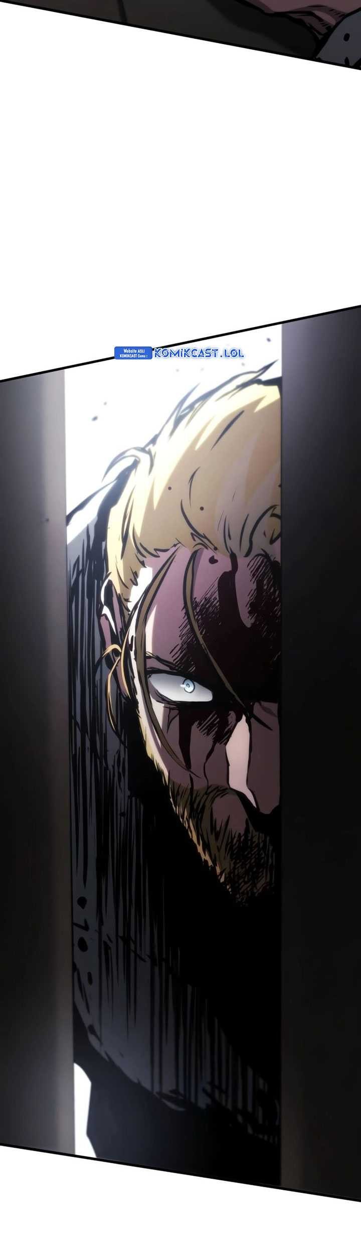 Kill The Dragon Chapter 106 Gambar 77