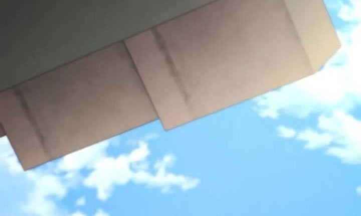 Kill The Dragon Chapter 106 Gambar 7