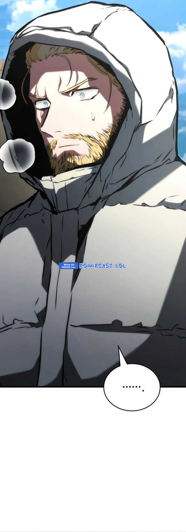 Kill The Dragon Chapter 106 Gambar 8