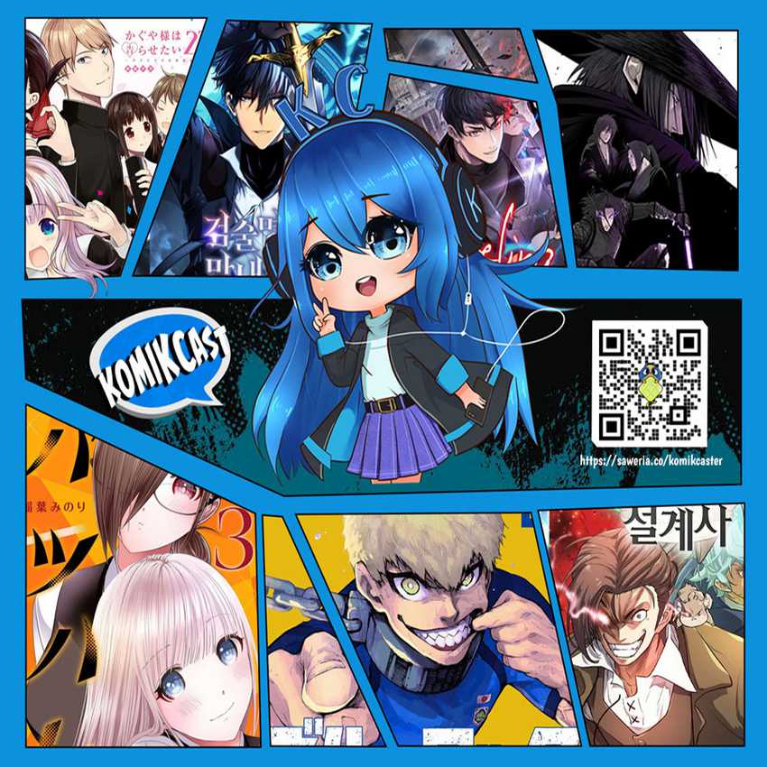 Kill The Dragon Chapter 106 Gambar 84