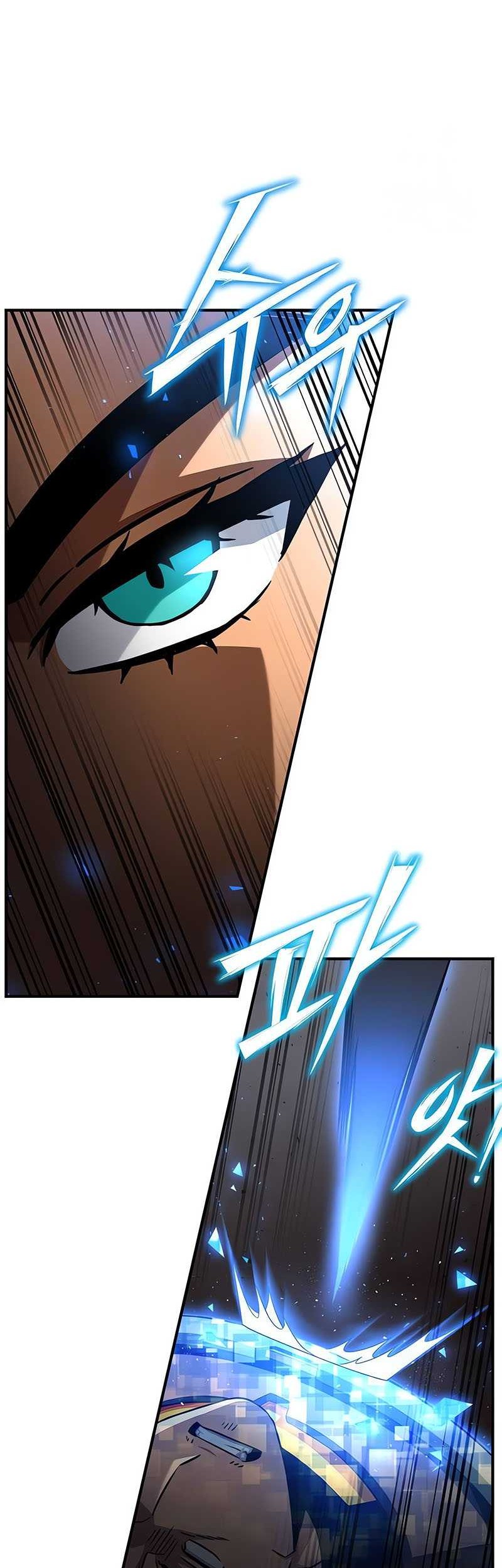 Superhuman Battlefield Chapter 103 Gambar 48