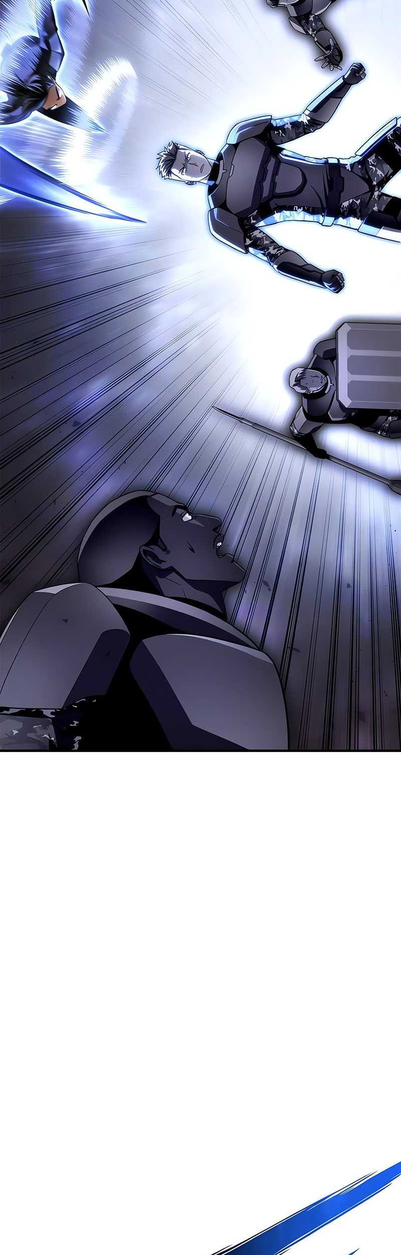 Superhuman Battlefield Chapter 103 Gambar 53