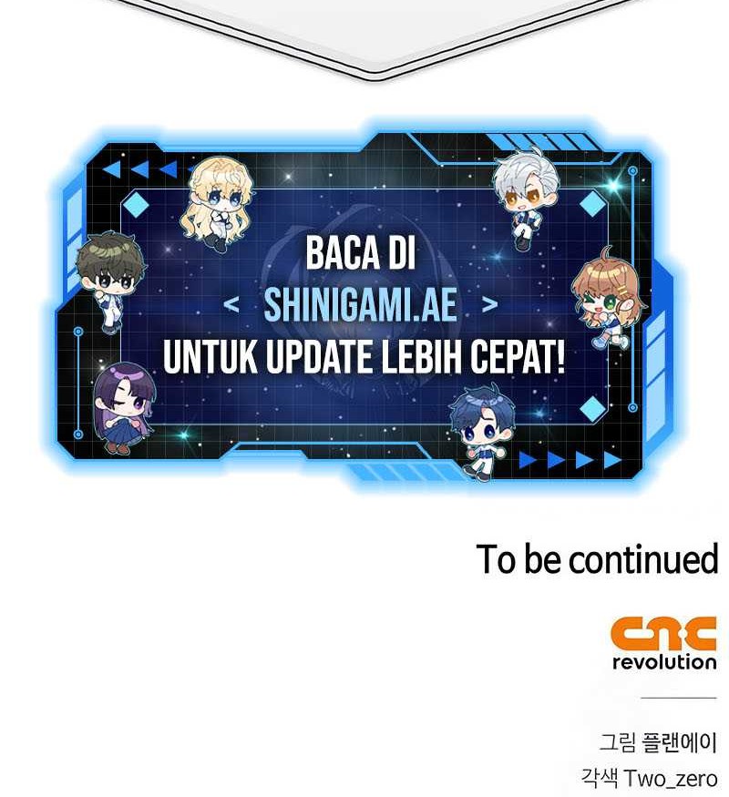 Superhuman Battlefield Chapter 103 Gambar 82