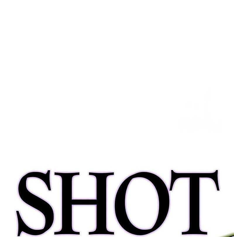 Superhuman Battlefield Chapter 103 Gambar 22