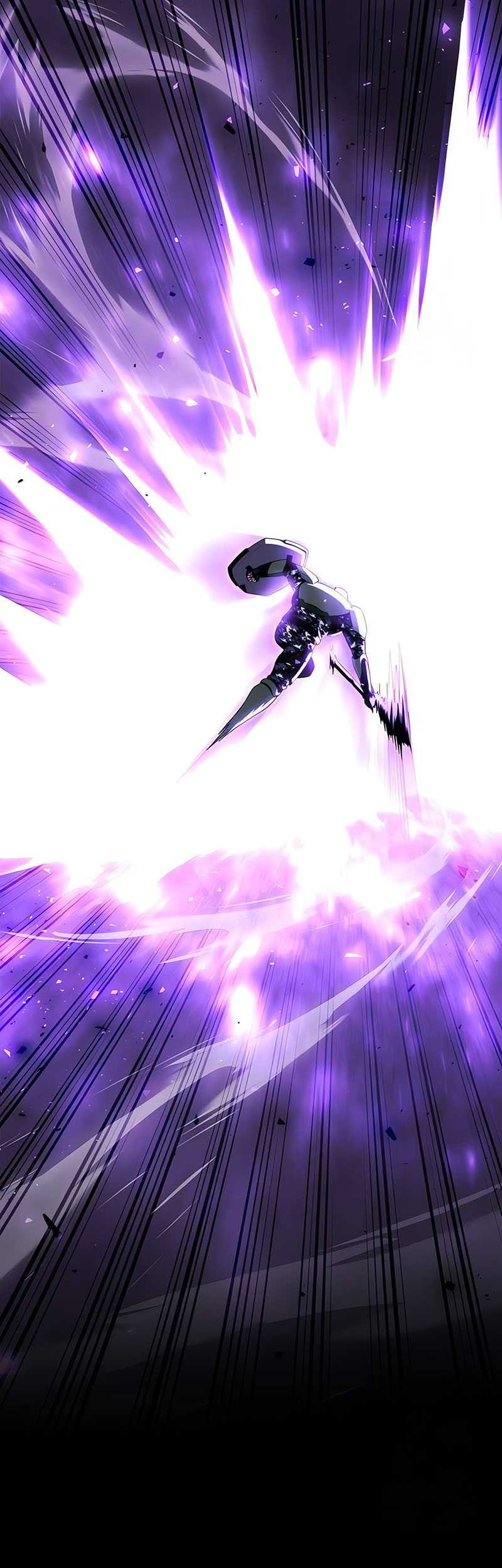 Superhuman Battlefield Chapter 103 Gambar 29