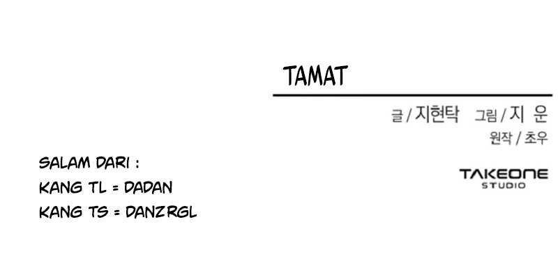 The Flag Bearer Warrior Chapter 50 Gambar 65