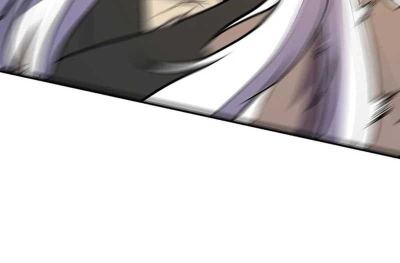 The Flag Bearer Warrior Chapter 49 Gambar 39