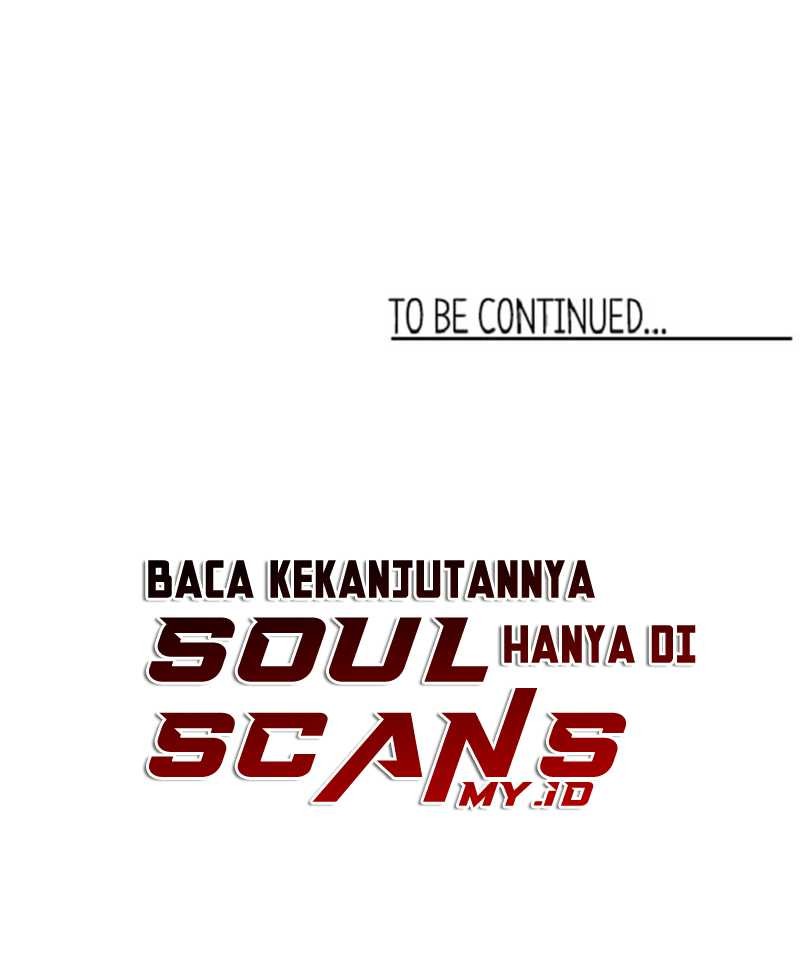 The Flag Bearer Warrior Chapter 49 Gambar 53