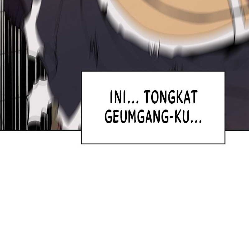 The Flag Bearer Warrior Chapter 49 Gambar 18