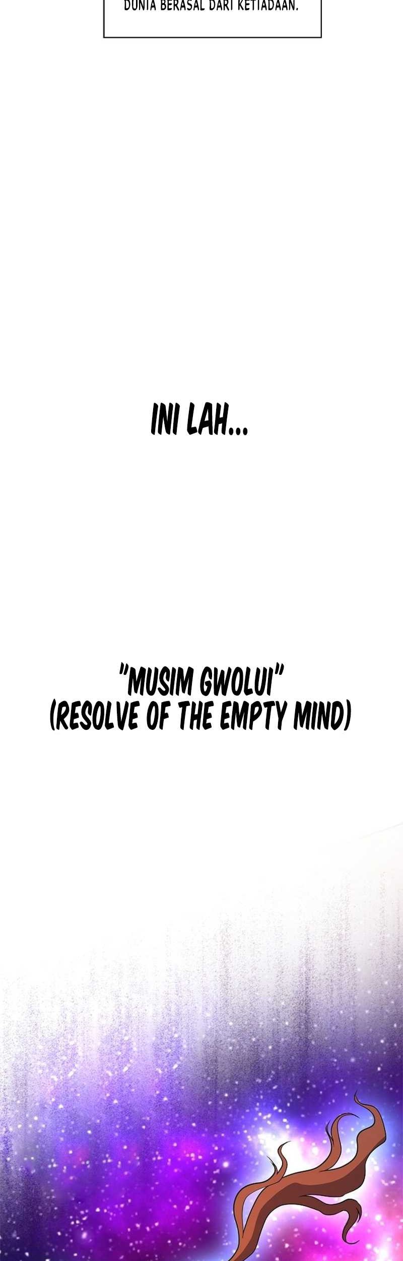 The Flag Bearer Warrior Chapter 49 Gambar 29