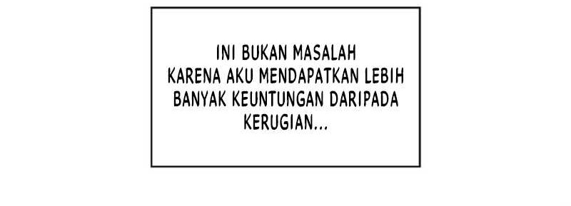 The Flag Bearer Warrior Chapter 47 Gambar 39