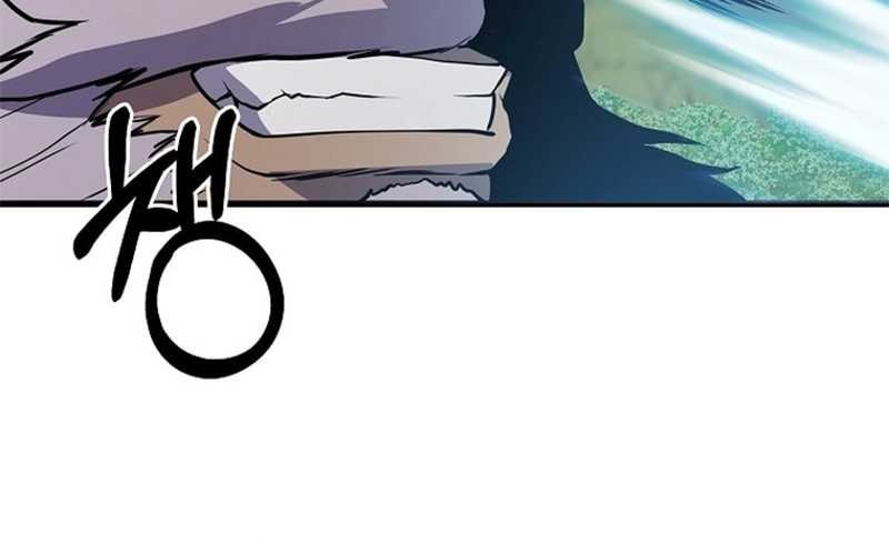 The Flag Bearer Warrior Chapter 47 Gambar 20