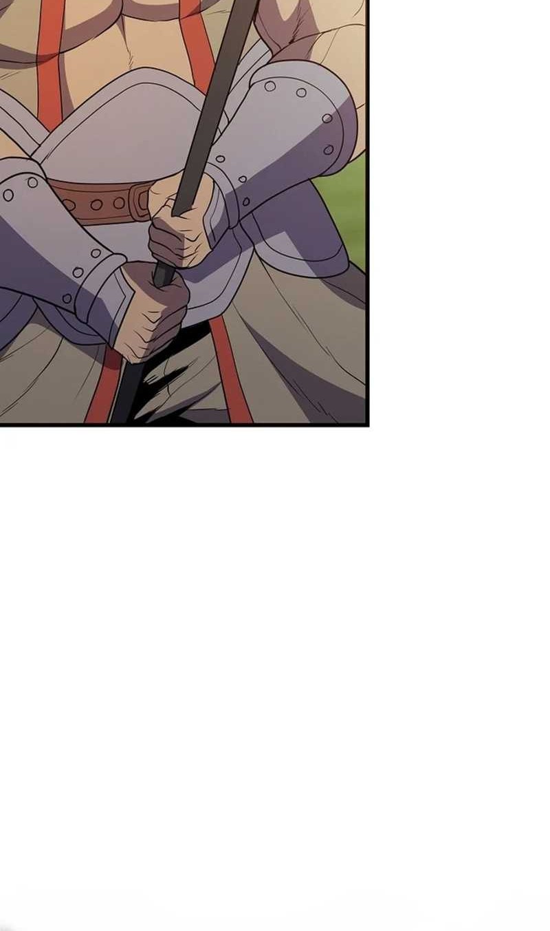 The Flag Bearer Warrior Chapter 47 Gambar 24