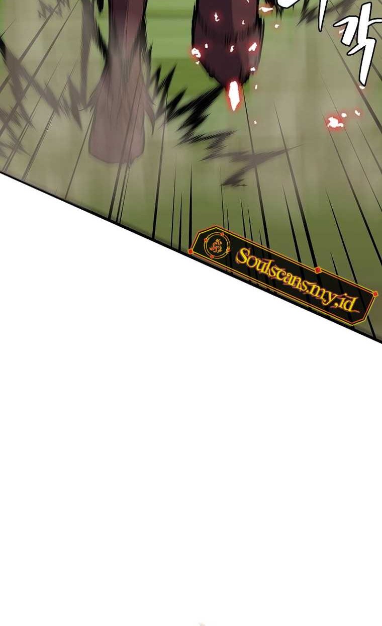 The Flag Bearer Warrior Chapter 46 Gambar 41