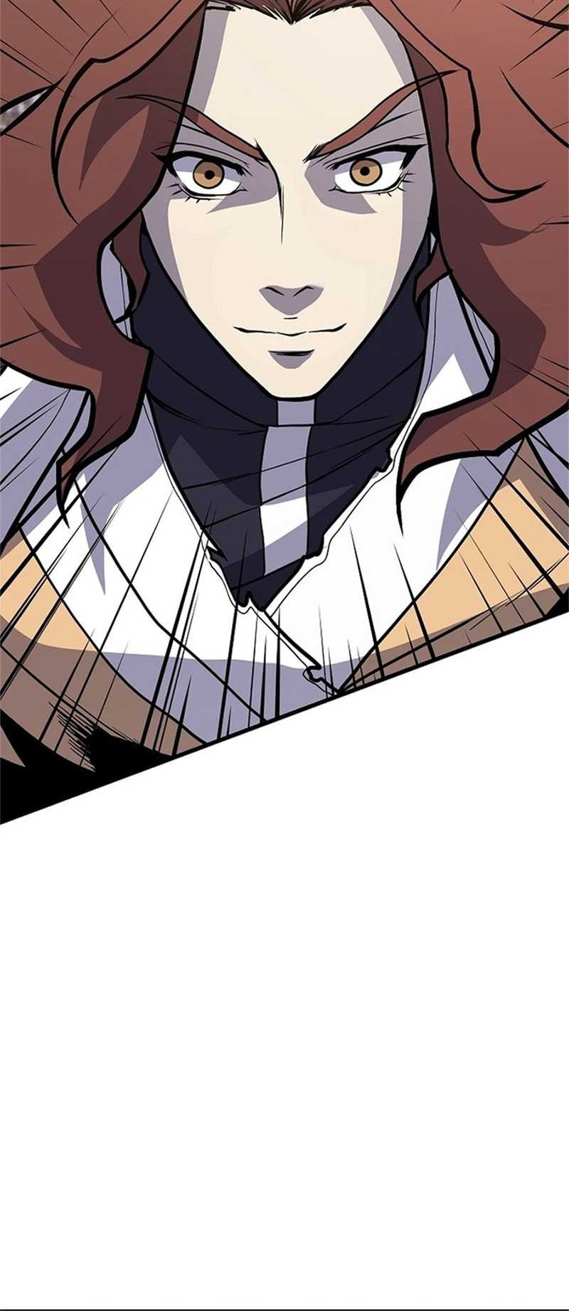 The Flag Bearer Warrior Chapter 46 Gambar 6