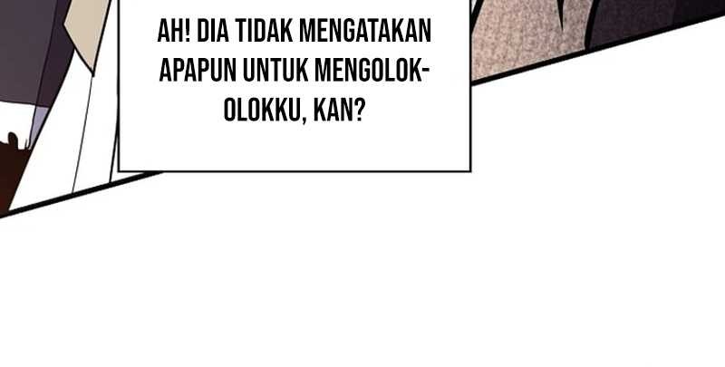 The Flag Bearer Warrior Chapter 45 Gambar 40