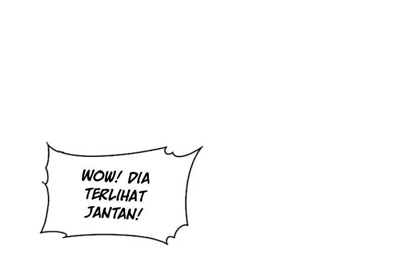 The Flag Bearer Warrior Chapter 45 Gambar 45
