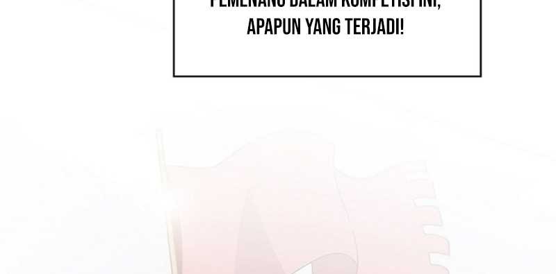 The Flag Bearer Warrior Chapter 45 Gambar 16