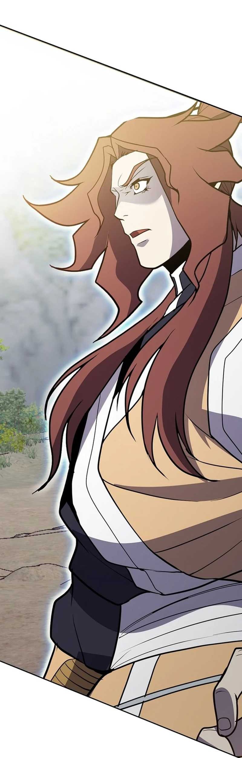 The Flag Bearer Warrior Chapter 45 Gambar 29