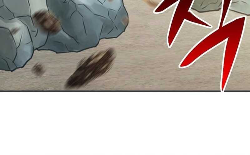 The Flag Bearer Warrior Chapter 45 Gambar 31