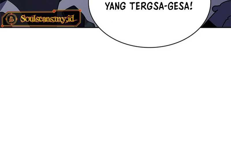 The Flag Bearer Warrior Chapter 44 Gambar 11