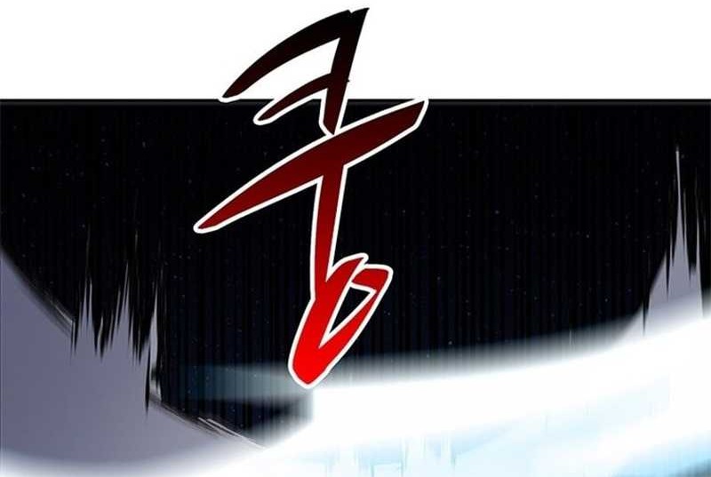 The Flag Bearer Warrior Chapter 44 Gambar 15