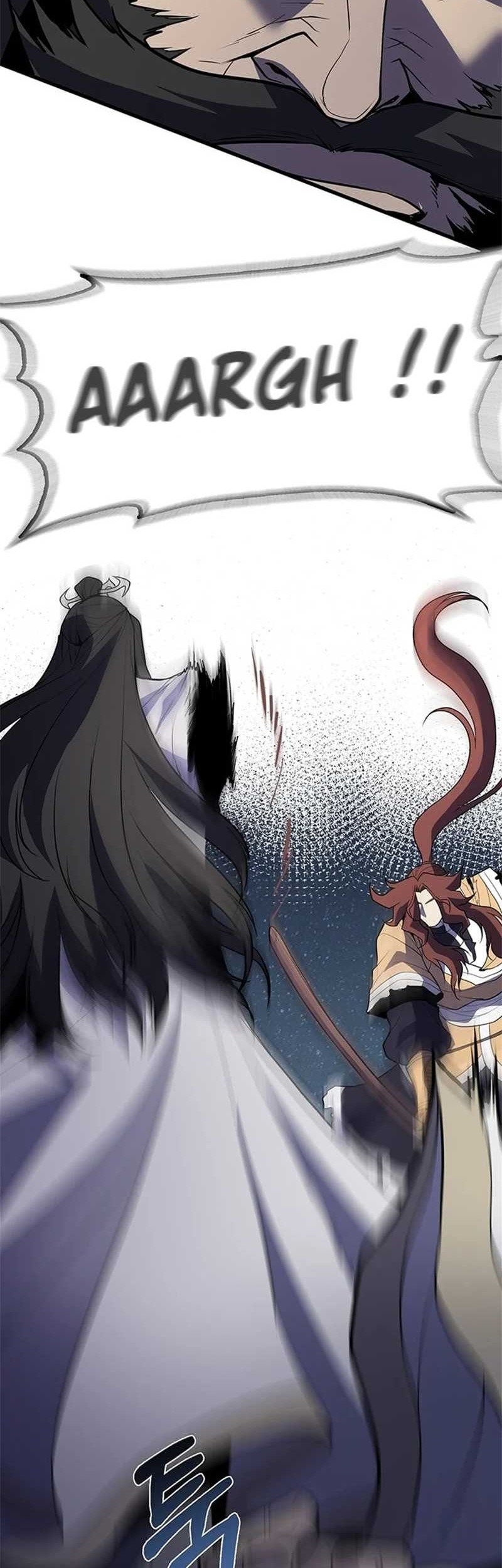 The Flag Bearer Warrior Chapter 44 Gambar 29