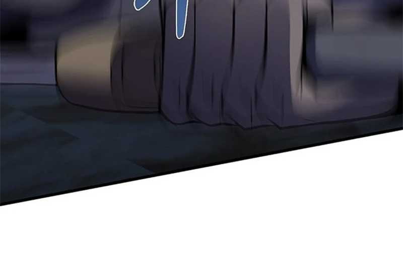 The Flag Bearer Warrior Chapter 44 Gambar 30